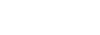 ritzenhoefer & company